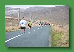 Connemara (136)